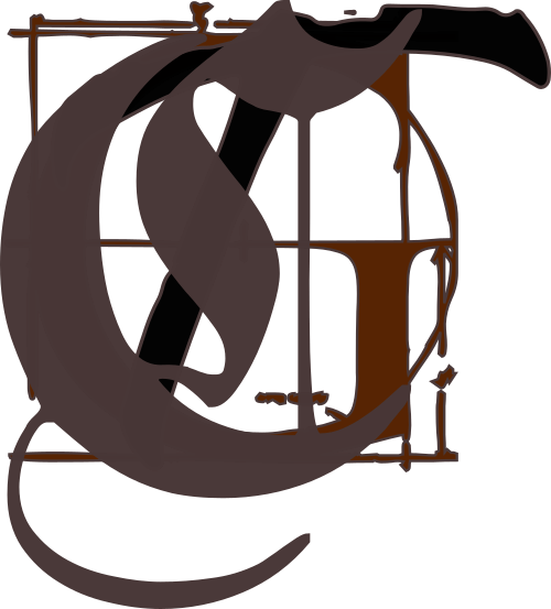 TGC Logo
